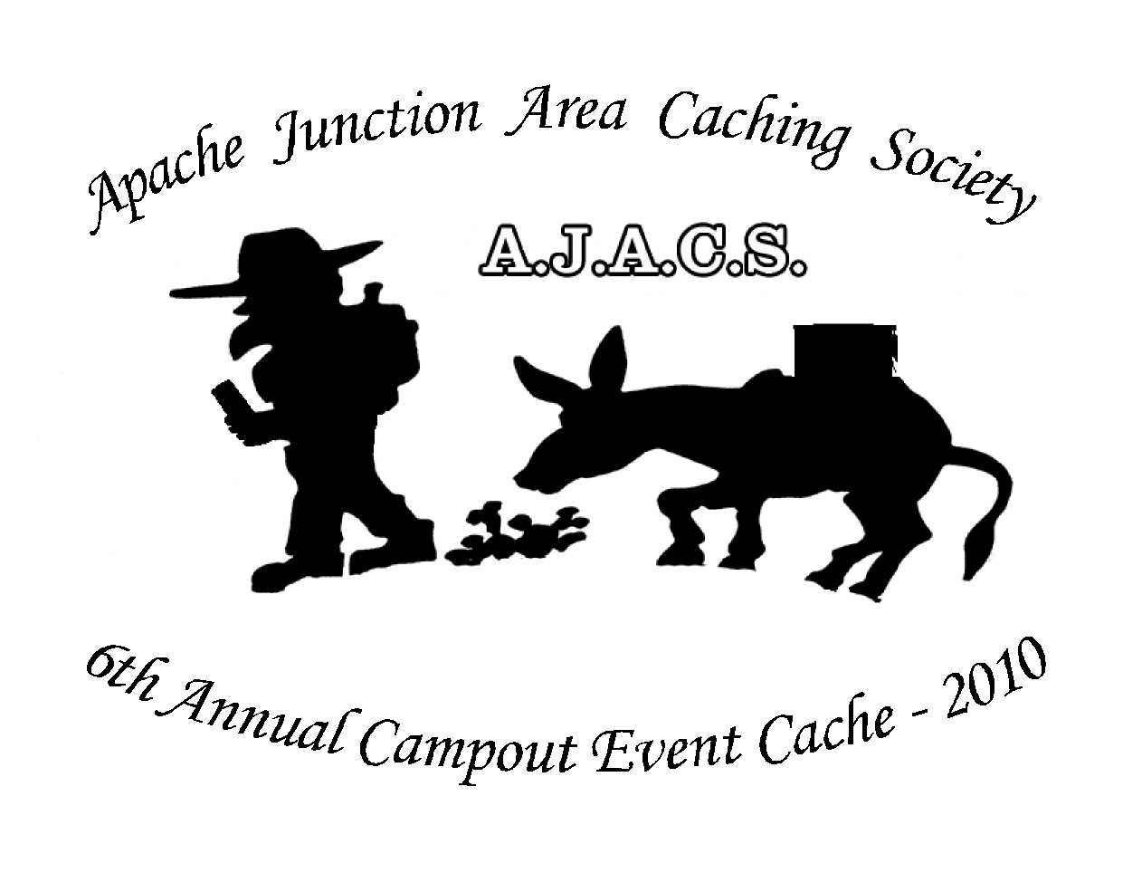 AJACS2010T-ShirtBackBLACKonWHITE.jpg